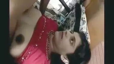 hot desi wife fucked