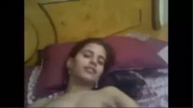 Indian Randi Wants Quick Sex