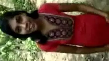 Punjabi village girl ki gaon ke khet mai real sex scandal