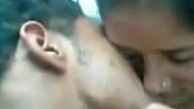 Hindi porn of amateur college lovers sexual fun