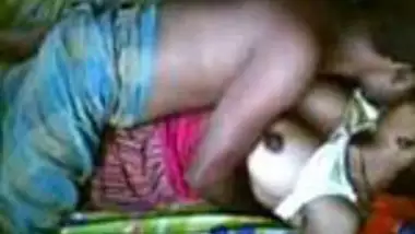 Bangladeshi village girl hardcore sex with Bihari Indian boy