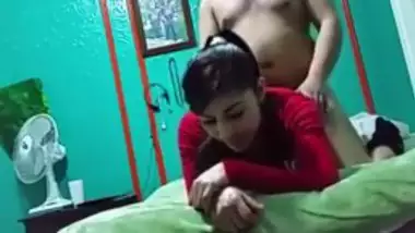 Family uncle Chacha drill pussy of brother’s teen daughter Bhatiji