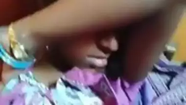 Nainital Indian teen fucked by driver after she was caught with bf