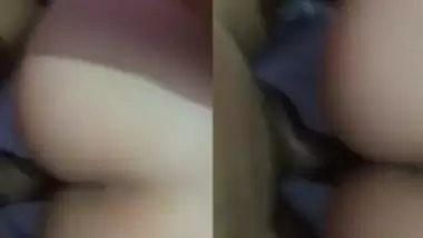 Desi couple Fucking