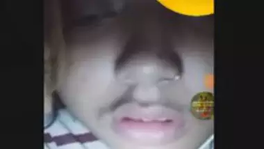 Desi Beautiful Jessore Girl Leaked Video Showing Pussy