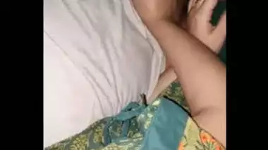 Desi sexy bahbi help