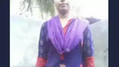 Watch Desi sexy girls