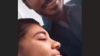 Tamil Girl Leaked Video