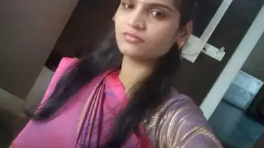 Desi cute girl sexy pussy