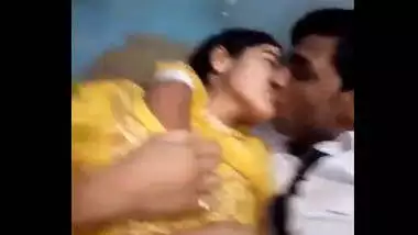 desi devar bahbi