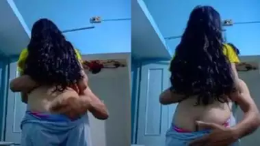 Hot Desi Couple Romance