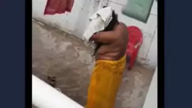 Desi bhabi hidden video capture