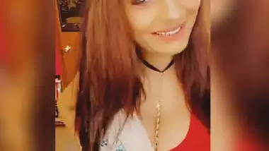 Desi big boobs tiktok girl