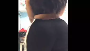 Desi hot tiktok video 2