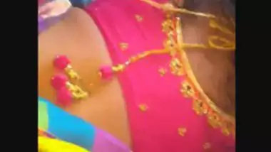 Desi couple sex and record home made video