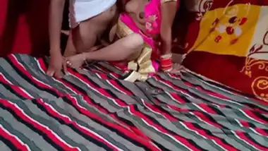 Desi cute girlfriend loving sex with lover boyfriend