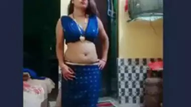 Desi hot tiktok star