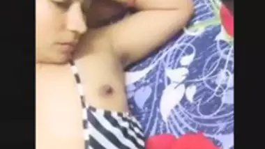 Beautiful bhabi fucking enjoy