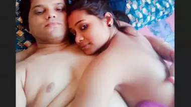 Desi village wife hardcore fucking