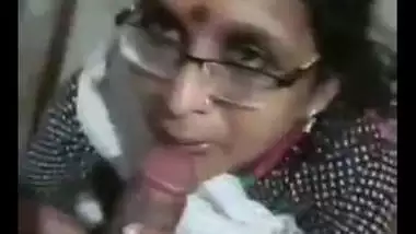 Desi wife fucking hardcore 3