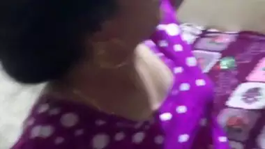 Desi bhabi ready for fucking