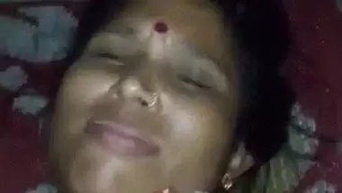 Guwahati Boudi and Debar enjoying sex video