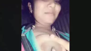 Bangladeshi Married Village Bhabi Showing