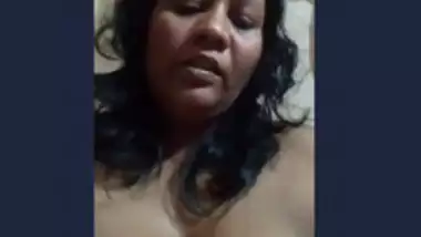 Desi Bhabi Video Call