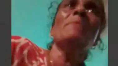 Real Bangla Magi Choda Old Age Bangla Randi Fucked By Customer