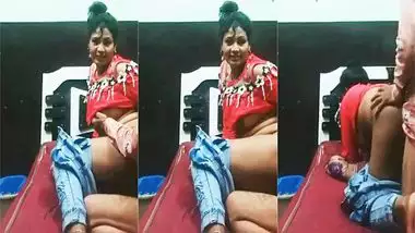 Indian xXx videos! Desi Randi hard fucked Doggystyle