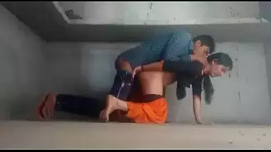 Amateur XXX! Very painful hard sex desi girl