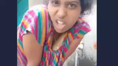 Hot Desi village bhabi