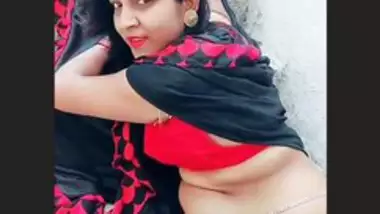 Sexy Bhabi Hot Tiktok