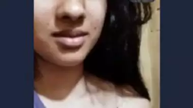 Watch Cute Girl Leaked Video