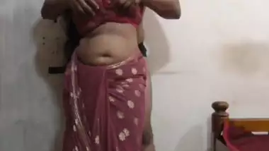 Desi hot bhabi hardcore fucking 6