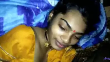 Pk cute bhabi