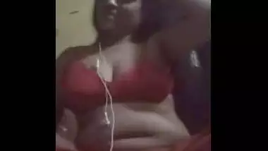 big navel bhabi live on cam