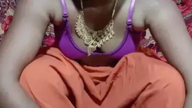 Desi bhbai doggy style fucking