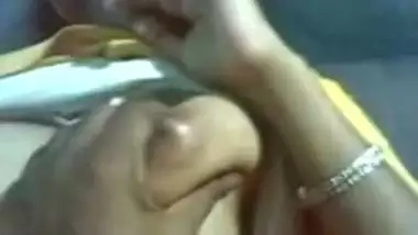 Kerala village sex college teen with cousin