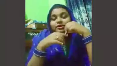 Sexy Odia Girl Showing Her Boobs and Pussy with Singing Odia Song