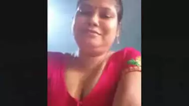 Unsatisfied Bengali Horny Boudi Waiting For Hubby Dirty Banglatalk” Gud Ekdom Gorom Hoye ache Chole esho Kore Kore Tanda Kore Debe”