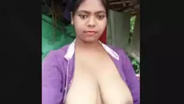 Bengali Bigboob Sexy Boudi 2 more Clips Part 2