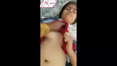 Desi girl sex with her bf