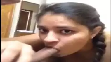 Maharashtra geetha bhabhi blowjob sex video