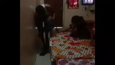 Savita Bhabhi fuck in Hotel room