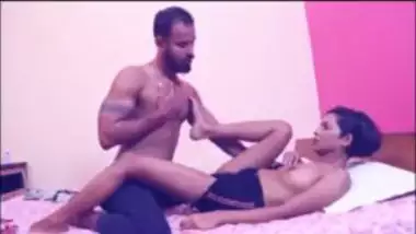 Bengali xxx porn video of college students