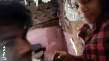 Bihari girl sweety sex mms live on tiktok