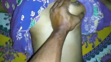 Your Riya bhabhi now full hard sexy foked video full HD quality for free tools like