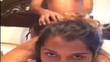 Sexy indian delhi call girl selfie fuck video