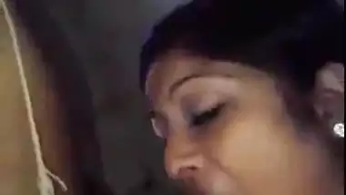 tamil teenage sucking